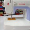 ⁦מכונת תפירה זינגר דגםSINGER 3232⁩ – תמונה ⁦4⁩