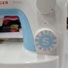 ⁦מכונת תפירה זינגר דגםSINGER 3221⁩ – תמונה ⁦3⁩