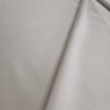 ⁦בד קורדורה דגם חלב ודבש⁩ – תמונה ⁦3⁩