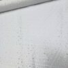 ⁦בד כותנה תחרה שוויצרית⁩ – תמונה ⁦2⁩