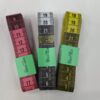⁦סרט מדידה גמיש 1.5 מטר⁩ – תמונה ⁦2⁩