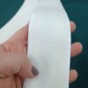 ⁦סרט צמדן (סקוטץ') נצמד רוחב 50 מ"מ⁩ – תמונה ⁦3⁩