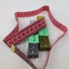 סרט מדידה גמיש 1.5 מטר