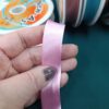 ⁦סרט אלכסון סאטן רוחב 20 מ"מ⁩ – תמונה ⁦4⁩