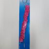⁦הופך תעלה PRYM⁩ – תמונה ⁦4⁩