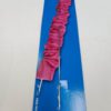 ⁦הופך תעלה PRYM⁩ – תמונה ⁦2⁩