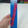 הופך תעלה PRYM