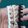 ⁦סרט לולאות גומי⁩ – תמונה ⁦3⁩