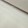 ⁦בד ניילון בסגנון קורדורה בצבע בז'⁩ – תמונה ⁦2⁩