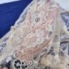 ⁦בד גיפור סולטיס בצבע בז' גוף⁩ – תמונה ⁦3⁩