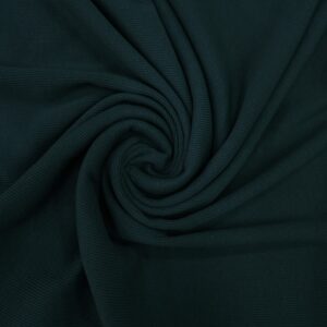 בד ריב בצבע ירוק